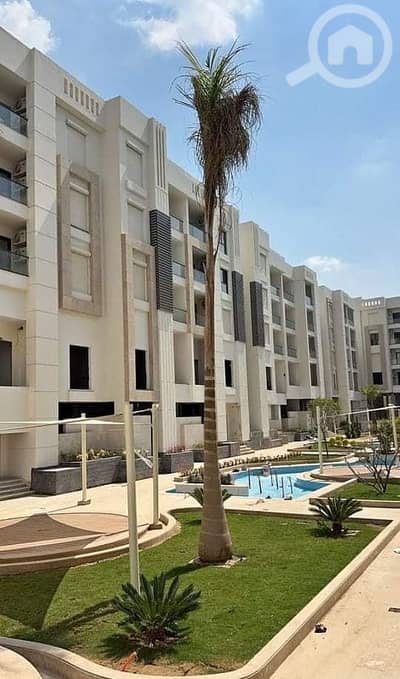 شقة 2 غرفة نوم للبيع في مصر الجديدة، القاهرة - 111caf0d-f60a-4988-93dd-58aad1acfa81. jpg