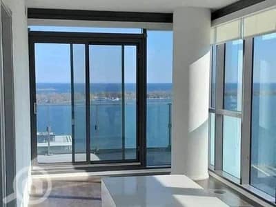 2 Bedroom Flat for Sale in North Coast, Matruh - 421861201_1910458926078752_6547083590332592059_n. jpg