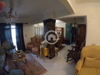 2 Bedroom Flat for Sale in New Cairo, Cairo - WhatsApp Image 2024-05-29 at 5.30. 26 PM (3). jpeg