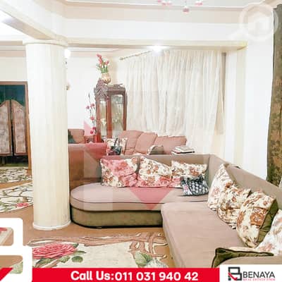 2 Bedroom Apartment for Sale in Moharam Bik, Alexandria - 445221326_408315635512823_6012852877652476801_n. jpg