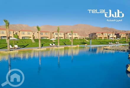 3 Bedroom Twin House for Sale in Ain Sukhna, Suez - 2188701-52c03o. png