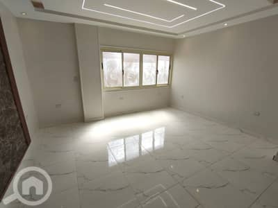 2 Bedroom Apartment for Sale in Agouza, Giza - 1. jpeg