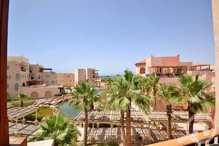 3 Bedroom Duplex for Sale in Soma Bay, Red Sea - DSC_0084. jpg