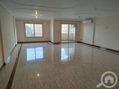 3 Bedroom Apartment for Rent in Dokki, Giza - 1. jpeg