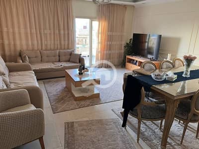 5 Bedroom Other Residential for Sale in New Cairo, Cairo - 1. jpg