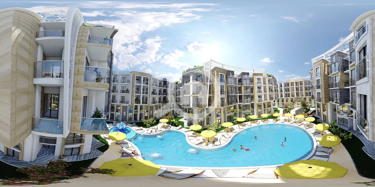 Aqua Infinity Resort renders Feb 2020 (11). jpg