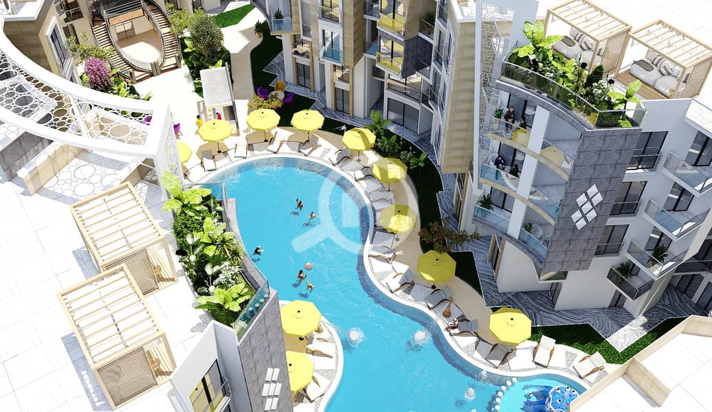 5 Aqua Infinity Resort renders Feb 2020 (10). jpg