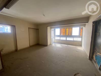 2 Bedroom Flat for Sale in Mohandessin, Giza - WhatsApp Image 2024-06-03 at 11.20. 22 AM (1). jpeg