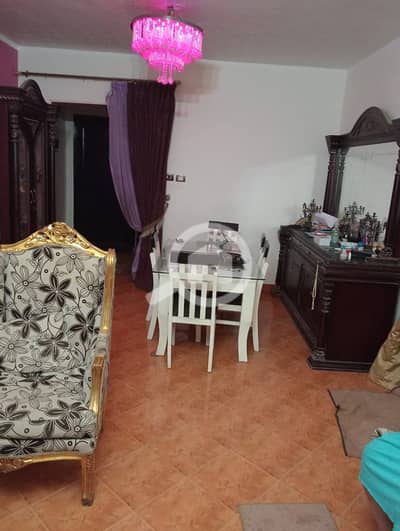 2 Bedroom Flat for Sale in 6th of October, Giza - WhatsApp Image 2024-06-02 at 6.03. 00 PM (1). jpeg