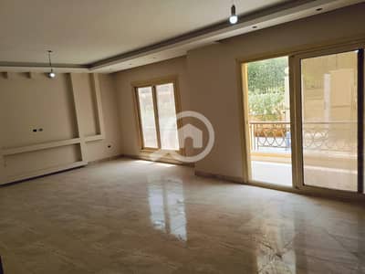 3 Bedroom Apartment for Rent in Sheikh Zayed, Giza - WhatsApp Image 2024-05-28 at 14.25. 01_542e3ce4. jpg