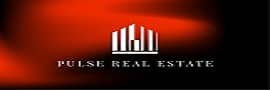 Pulse Real Estate - نبض لاستثمار العقاري