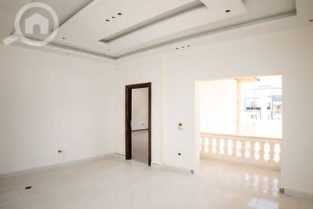 5 Bedroom Villa for Sale in King Mariout, Alexandria - BLC04855. jpg