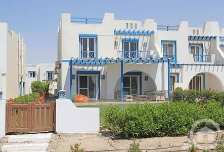 6 Bedroom Villa for Sale in North Coast, Matruh - IMG-20240530-WA0020. jpg
