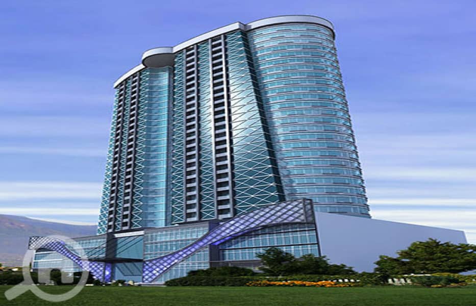 12 aeon-towers-davao-condominium-frontage. jpg