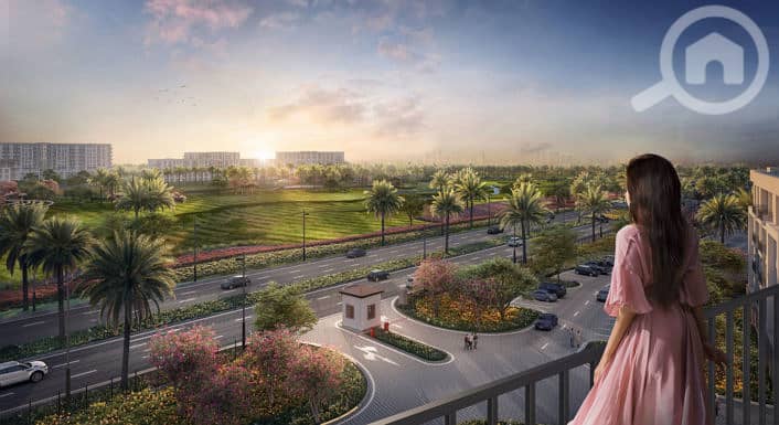 8 EMAAR_VillageZ5_03_CGI16_05-706x385. jpg