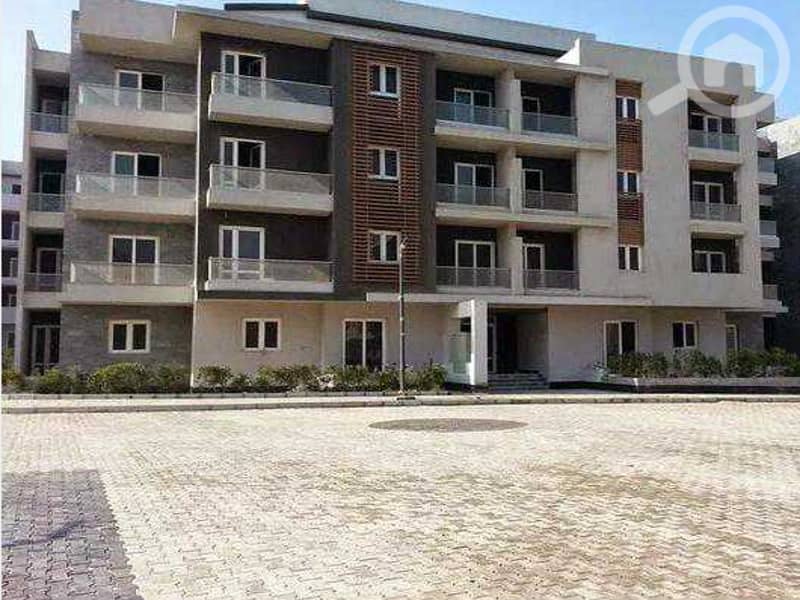 16 Property for sale in regency compound. png