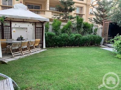 شقة 3 غرف نوم للبيع في حدائق اكتوبر، الجيزة - WhatsApp Image 2024-06-02 at 8.36. 43 PM (3). jpg