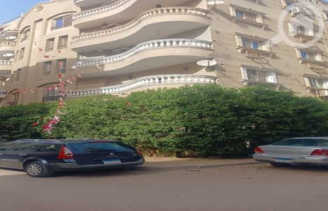 دوبلكس 3 غرف نوم للبيع في المقطم، القاهرة - 7a408c07-2312-4d59-a187-5ace83c37e22. jpg