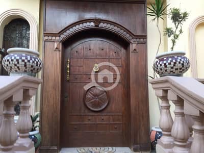 3 Bedroom Villa for Sale in Obour City, Cairo - WhatsApp Image 2024-04-27 at 10.57. 28 AM (2). jpeg
