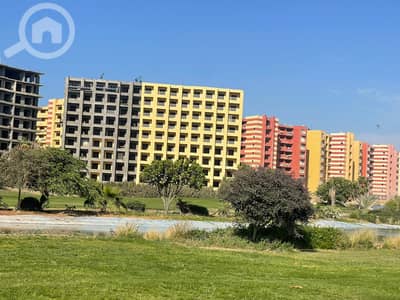 Studio for Sale in North Coast, Matruh - 32b8833c-2157-4ccc-ac40-170f5f11b4bd - Copy - Copy. jpg