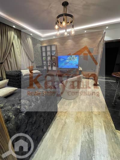 1 Bedroom Apartment for Rent in New Cairo, Cairo - 0641c157-e8e8-4e12-9735-d3c8deb88568 - Copy. jpg