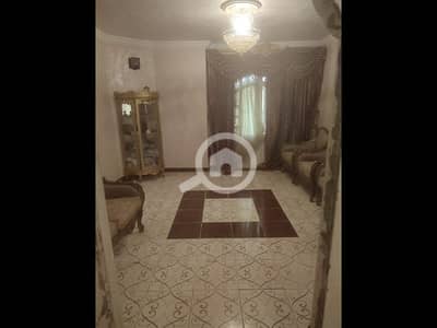 5 Bedroom Apartment for Rent in New Cairo, Cairo - 1. jpg