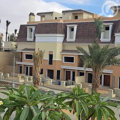 4 Bedroom Villa for Sale in Madinaty, Cairo - 351501659_287567330364968_7014005863996235602_n. jpg