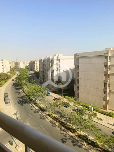 3 Bedroom Apartment for Rent in Madinaty, Cairo - d9c12ce3-d683-4b23-bf38-6b19eb62aa57. jpg