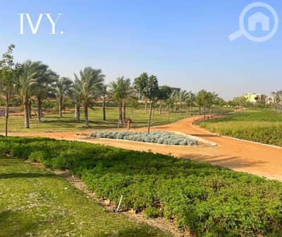 3 Bedroom Villa for Sale in Sheikh Zayed, Giza - f102d1a7-9d2a-41b1-9c09-949c7efd84d0. jpg
