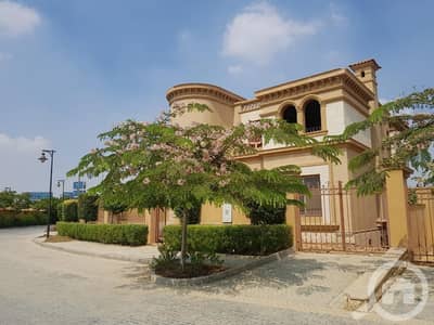 5 Bedroom Villa for Sale in New Minya, Minya - IMG-20240428-WA0056. jpg