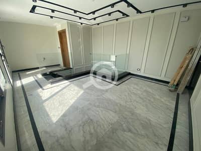 3 Bedroom Duplex for Sale in New Cairo, Cairo - 0181dca1-b29a-43d6-93cf-1e24fc2309f1. jfif. jpg