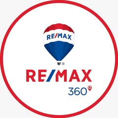Remax 360