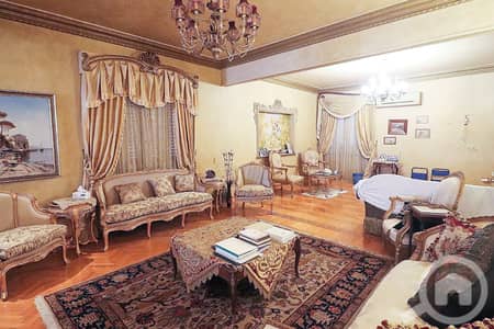 شقة 3 غرف نوم للبيع في سان ستيفانو، الإسكندرية - WhatsApp Image 2024-03-03 at 3.29. 43 PM (3). jpg