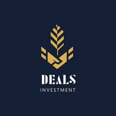 Deals Investment