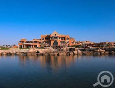 1 Bedroom Apartment for Sale in Soma Bay, Red Sea - Soma Photos (1)_Page_41_Image_0001. jpg