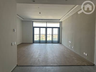 Studio for Sale in 6th of October, Giza - WhatsApp Image 2024-05-30 at 2.26. 26 PM. jpeg
