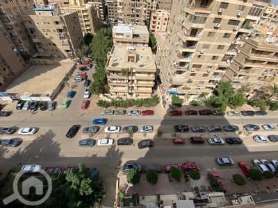 3 Bedroom Apartment for Sale in Nasr City, Cairo - 1. jpg