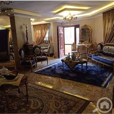 4 Bedroom Duplex for Sale in 6th of October, Giza - 447620705_467089855863635_970223930927238178_n (1). jpg