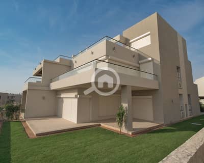 5 Bedroom Villa for Sale in Ain Sukhna, Suez - dc30abaf-f062-4ef6-ba95-a7a49155d181. jpg