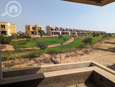 4 Bedroom Villa for Sale in Sheikh Zayed, Giza - c0ce5067-1d4b-411b-b376-c7111b5d6bf5 (1). jpg