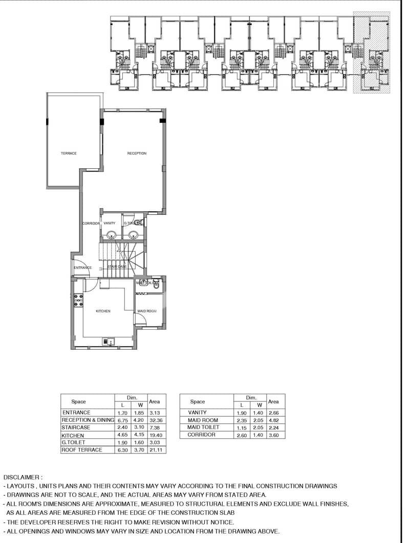 6 Ivilla Roof Corner  - 215 m2 - Building 100_page-0001. jpg