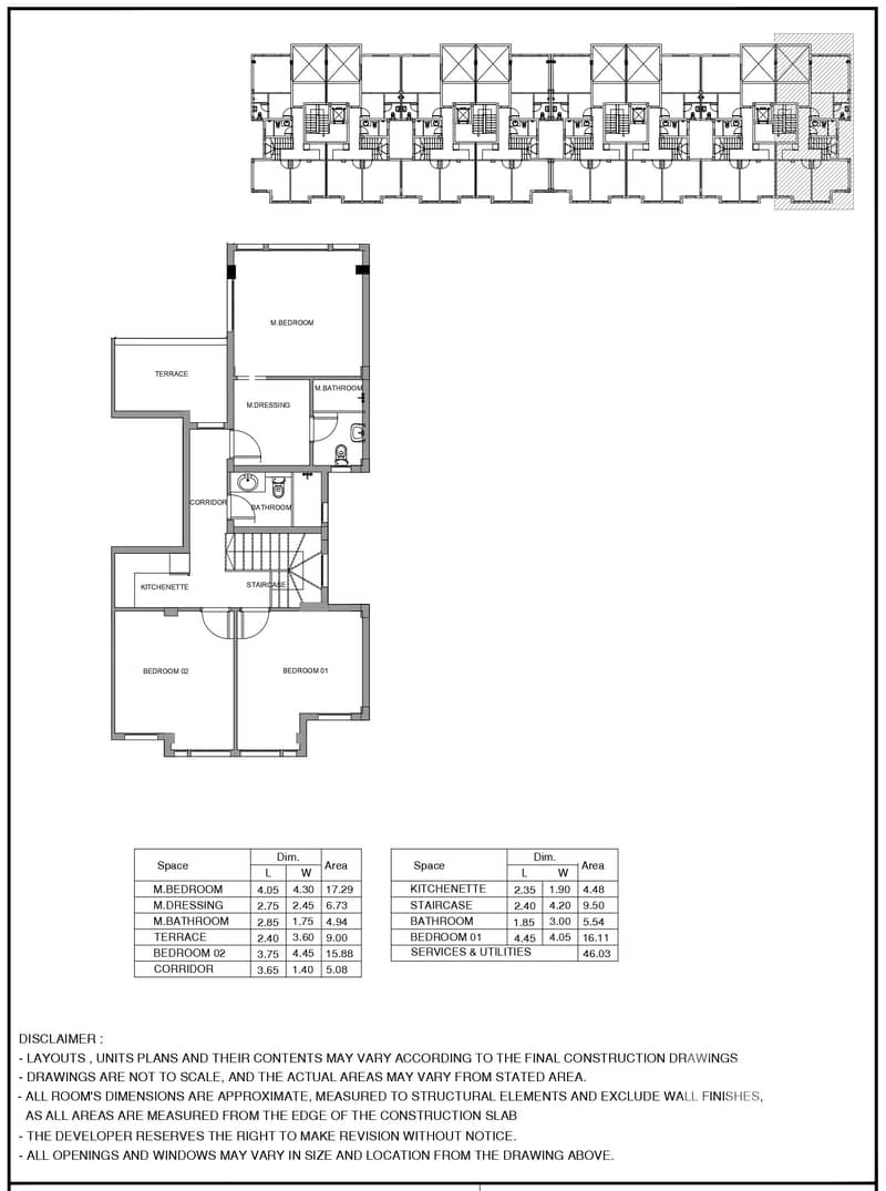 7 Ivilla Roof Corner  - 215 m2 - Building 100_page-0002. jpg