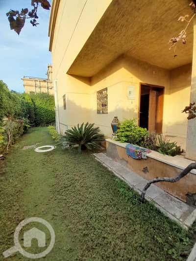 4 Bedroom Villa for Rent in New Cairo, Cairo - WhatsApp Image 2024-06-04 at 6.02. 14 PM (4). jpeg