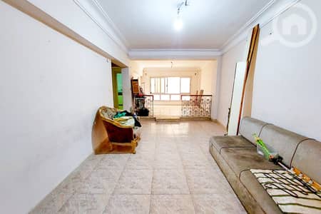 2 Bedroom Flat for Sale in Sidi Beshr, Alexandria - WhatsApp Image 2024-05-16 at 6.05. 00 PM. jpg