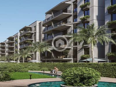 3 Bedroom Apartment for Sale in New Capital City, Cairo - 2a9356b6-74f8-486c-a690-295ac4ecea49. jpg