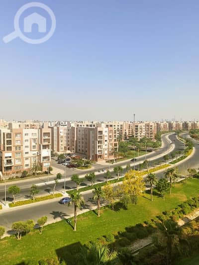 3 Bedroom Flat for Rent in Madinaty, Cairo - 0561123e-ec2c-47f9-add3-955e776b7ae0. jpg