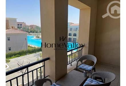 3 Bedroom Penthouse for Rent in North Coast, Matruh - 99bbbb3e-2334-11ef-b53a-72fa70817dfb. jpg