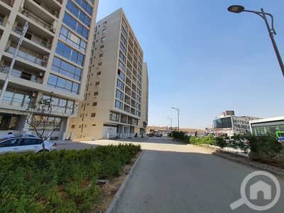 فلیٹ 3 غرف نوم للبيع في القطامية، القاهرة - WhatsApp Image 2021-08-27 at 2.46. 53 PM_800x600. jpg