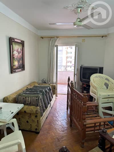 3 Bedroom Flat for Sale in Sidi Beshr, Alexandria - WhatsApp Image 2024-05-30 at 12.39. 02 PM. jpeg