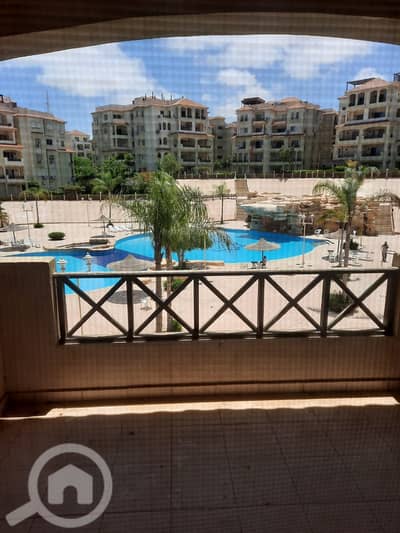 شاليه 3 غرف نوم للبيع في الساحل الشمالي، مطروح - WhatsApp Image 2024-06-01 at 2.44. 45 PM. jpeg